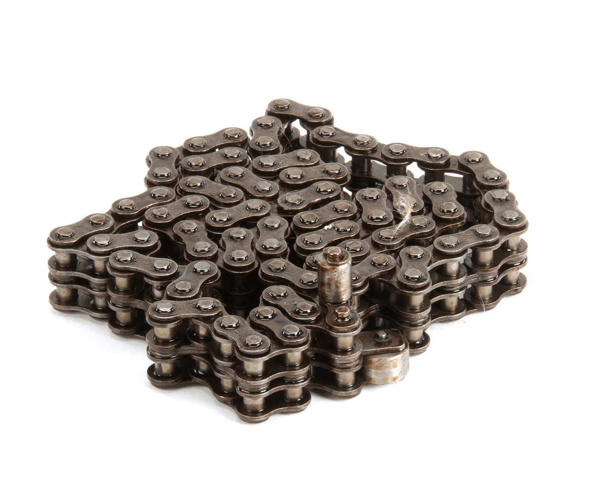 GILES PARTS 30029-7 - SKU GIL30029-7