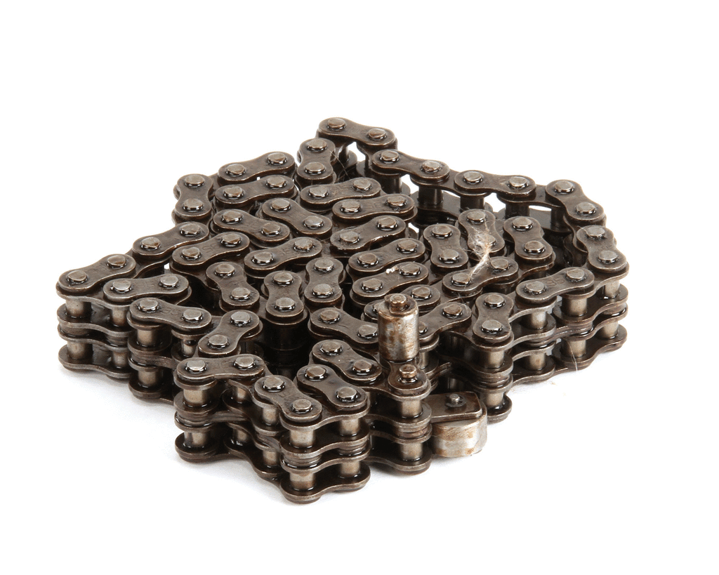 GILES PARTS 30029-7 - SKU GIL30029-7