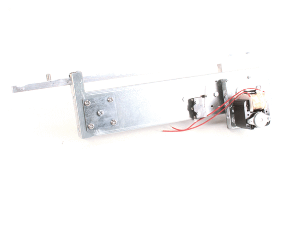 GILES PARTS 30029 - SKU GIL30029
