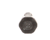 GILES PARTS 30039-8 - SKU GIL30039-8