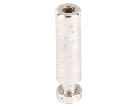 GILES PARTS Giles 30120 Stud Basket Carrier Top - SKU GIL30120