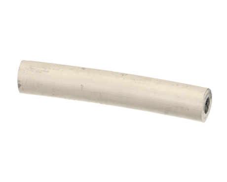 GILES PARTS Giles 30131 Hose 6.0 Inch White Edible Oil - SKU GIL30131