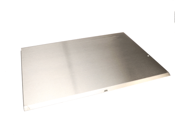 GILES PARTS 30205 - SKU GIL30205