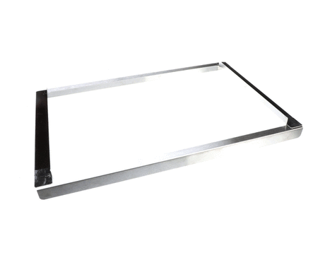 GILES PARTS Giles 30257 Sifter Rack Weld Assy Bbt - SKU GIL30257