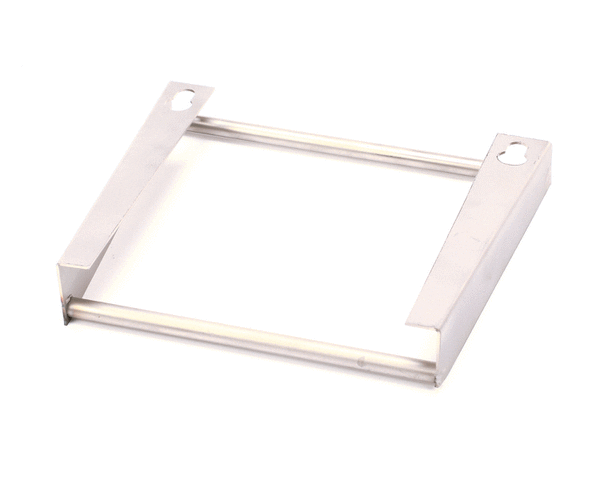 GILES PARTS 30828 - SKU GIL30828