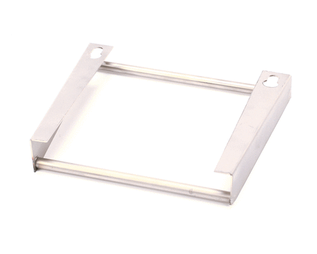 GILES PARTS Giles 30828 Basket Mount Weld Assembly Wog-M - SKU GIL30828