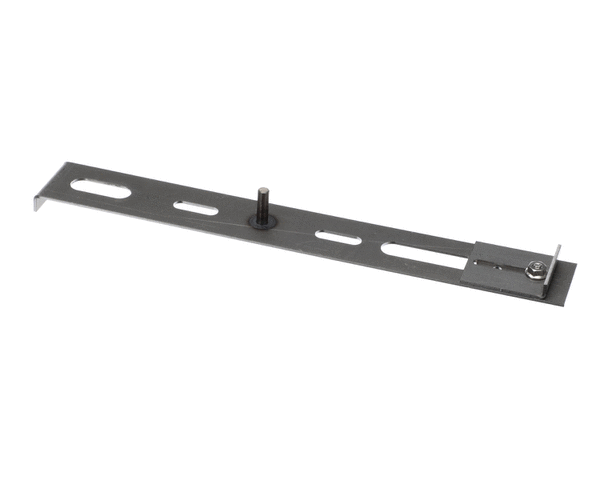 GILES PARTS 30923 - SKU GIL30923
