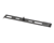 GILES PARTS 30923 - SKU GIL30923