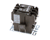 GILES PARTS 32113 - SKU GIL32113