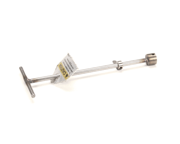 GILES PARTS 32140 - SKU GIL32140