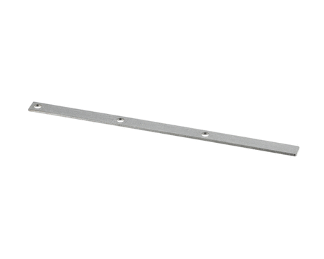 GILES PARTS Giles 33354 End Cap Element Bracket GEF-400/560 - SKU GIL33354