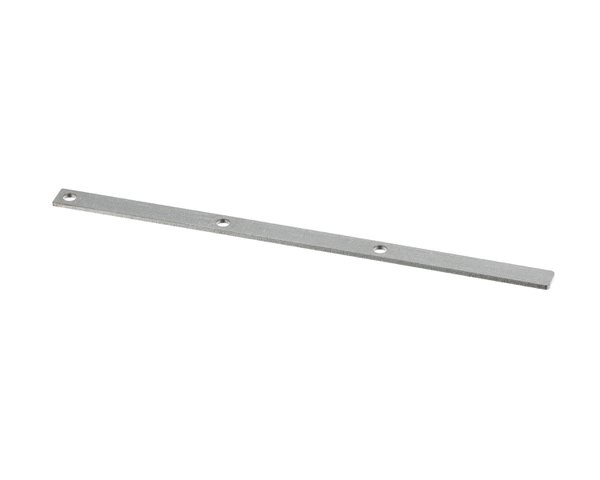 GILES PARTS 33354 - SKU GIL33354