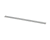 GILES PARTS 33354 - SKU GIL33354