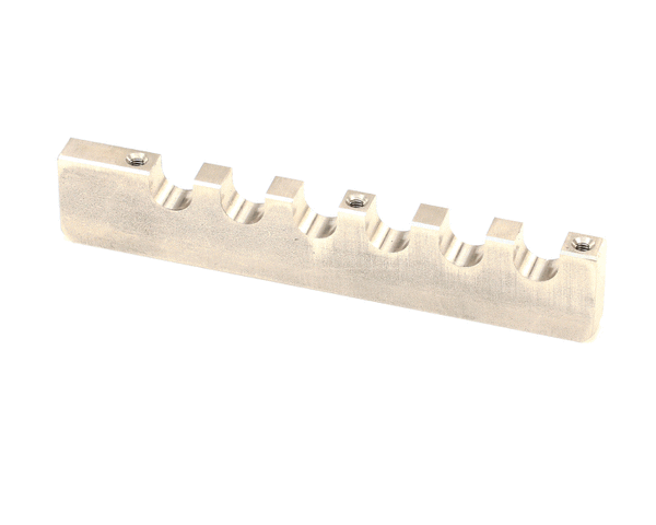 GILES PARTS 33355 - SKU GIL33355