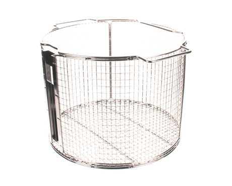 GILES PARTS Giles 33703 Basket CF/GEF-560 - SKU GIL33703