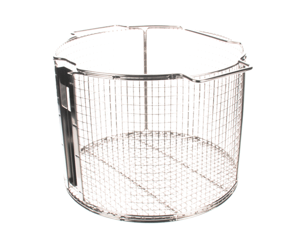 GILES PARTS 33703 - SKU GIL33703