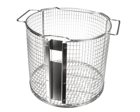 GILES PARTS Giles 33718 Basket GEF/GGF-400 - SKU GIL33718