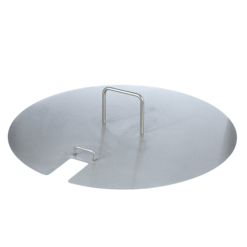 GILES PARTS 33883 - SKU GIL33883