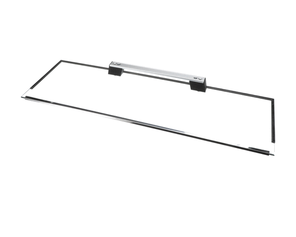 GILES PARTS 33925 - SKU GIL33925