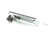 GILES PARTS 34324 - SKU GIL34324
