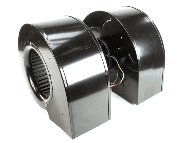 GILES PARTS 34616 - SKU GIL34616