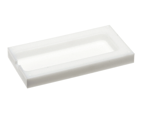 GILES PARTS Giles 35024 - SKU GIL35024