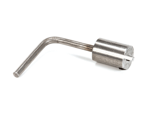 GILES PARTS Giles 35108-R Kit Handle Diverter Valve Weld Assembl - SKU GIL35108-R