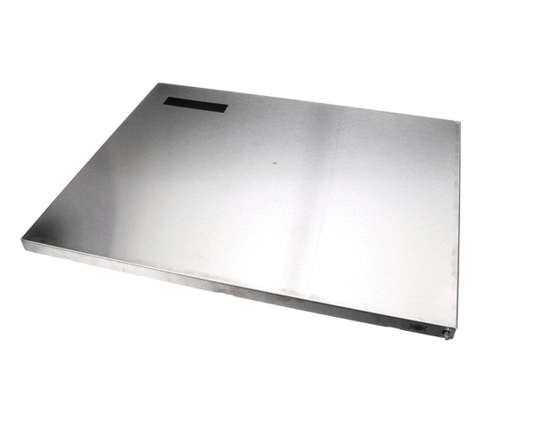 GILES PARTS 35150 - SKU GIL35150