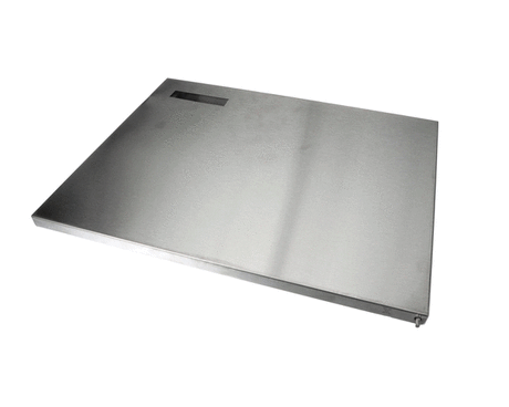 GILES PARTS Giles 35152 Door Final Weld Assembly Fflt - SKU GIL35152