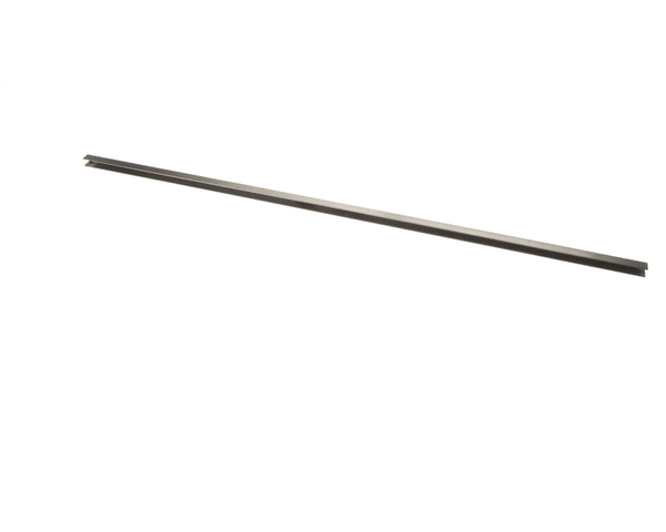 GILES PARTS 35454 - SKU GIL35454