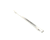 GILES PARTS 36006 - SKU GIL36006