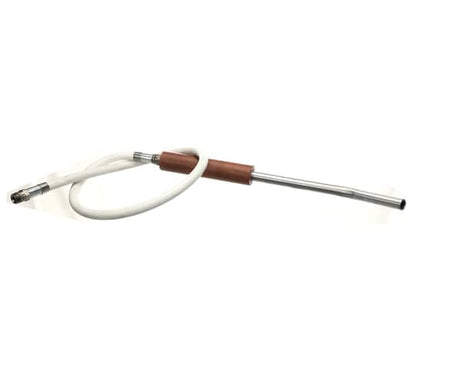 GILES PARTS Giles 36054 Wand Hose Oil Caddy Assembly - SKU GIL36054