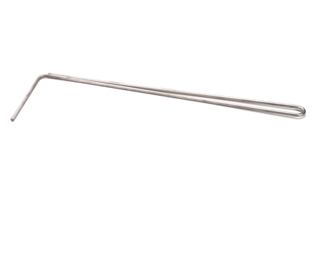 GILES PARTS Giles 36577 Clean-Out Tool Fryer Drain Eof - SKU GIL36577