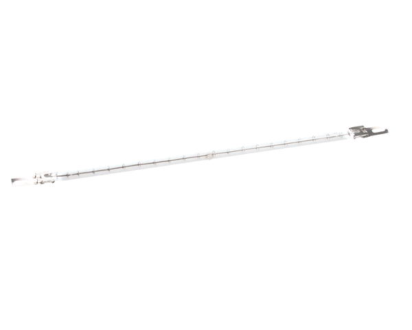 GILES PARTS 37808 - SKU GIL37808