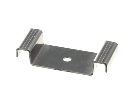 GILES PARTS Giles 38096 Bracket Element Support - SKU GIL38096