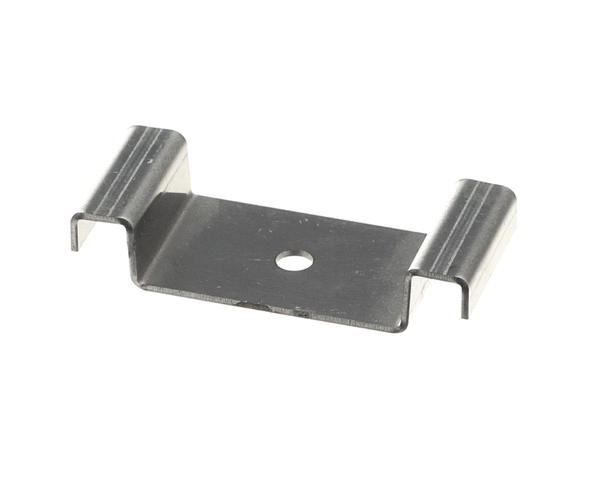GILES PARTS 38096 - SKU GIL38096