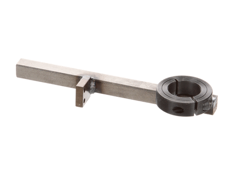 GILES PARTS Giles 38824 Elevator Carrier Weld Assy Gef - SKU GIL38824