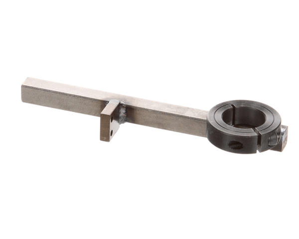 GILES PARTS 38824 - SKU GIL38824