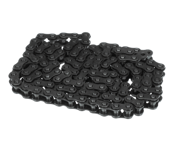 GILES PARTS 38829 - SKU GIL38829