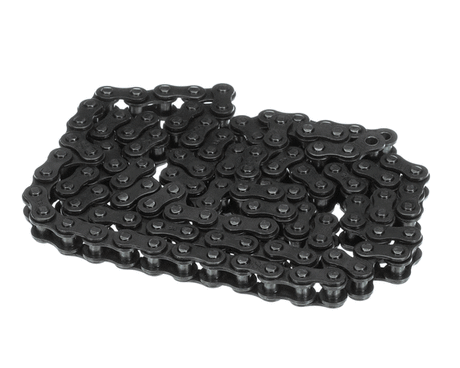 GILES PARTS Giles 38829 Chain Elevator S35 115-PITCH Gef - SKU GIL38829