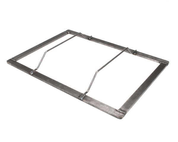 GILES PARTS 38830 - SKU GIL38830