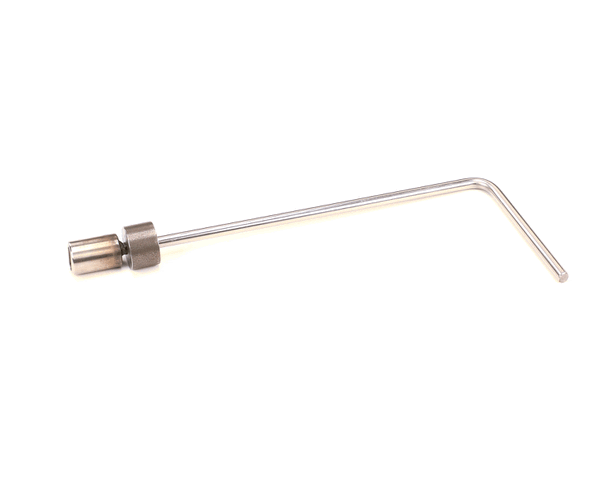 GILES PARTS 38892 - SKU GIL38892