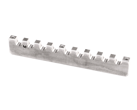 GILES PARTS Giles 38894 Bracket Element W/ Hole GEF-720 - SKU GIL38894