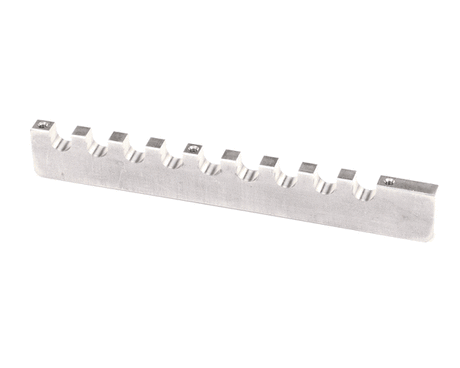 GILES PARTS Giles 38895 Bracket Element W/O Hole GEF-720 - SKU GIL38895
