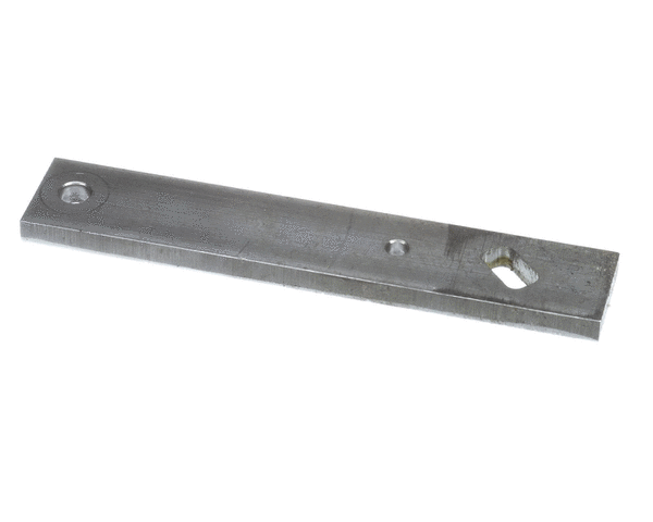 GILES PARTS 39251 - SKU GIL39251