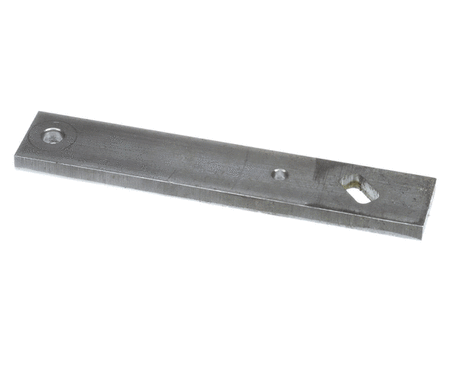 GILES PARTS Giles 39251 Link Drain Valve Eof - SKU GIL39251