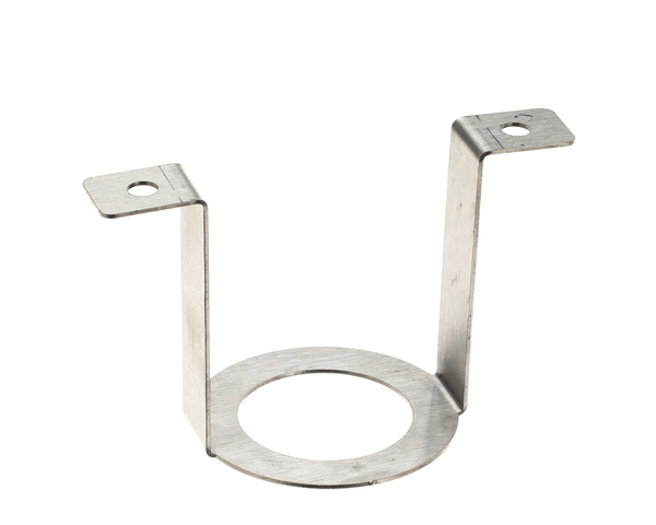 GILES PARTS 39252 - SKU GIL39252