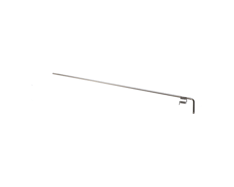 GILES PARTS Giles 39258 Handle Drain Pull Weld Assy EOF20 - SKU GIL39258