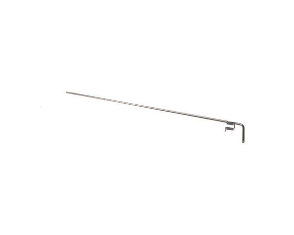 GILES PARTS 39258 - SKU GIL39258