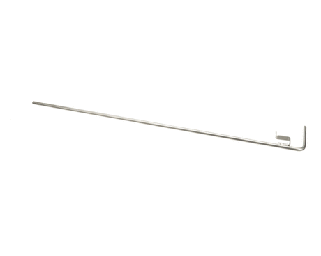 GILES PARTS Giles 39260 Handle Drain Pull Weld Assembly EOF24 - SKU GIL39260